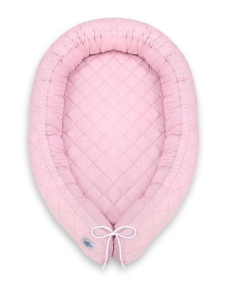 Set culla 7 pezzi / Collezione Royal