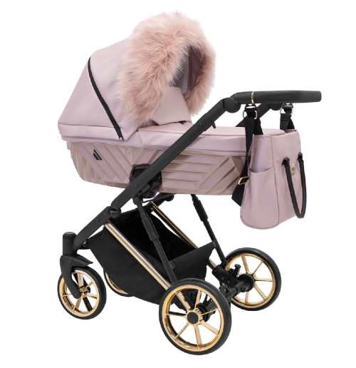 IVENTO PREMIUM KUNERT, Elige tu color preferido