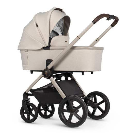 Passeggino Venicci upline 2