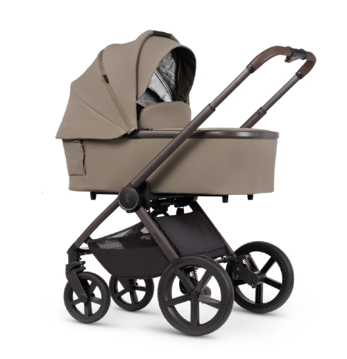 VENICCI UPLINE SE, un carrito de bebé TENDENCIA 2024