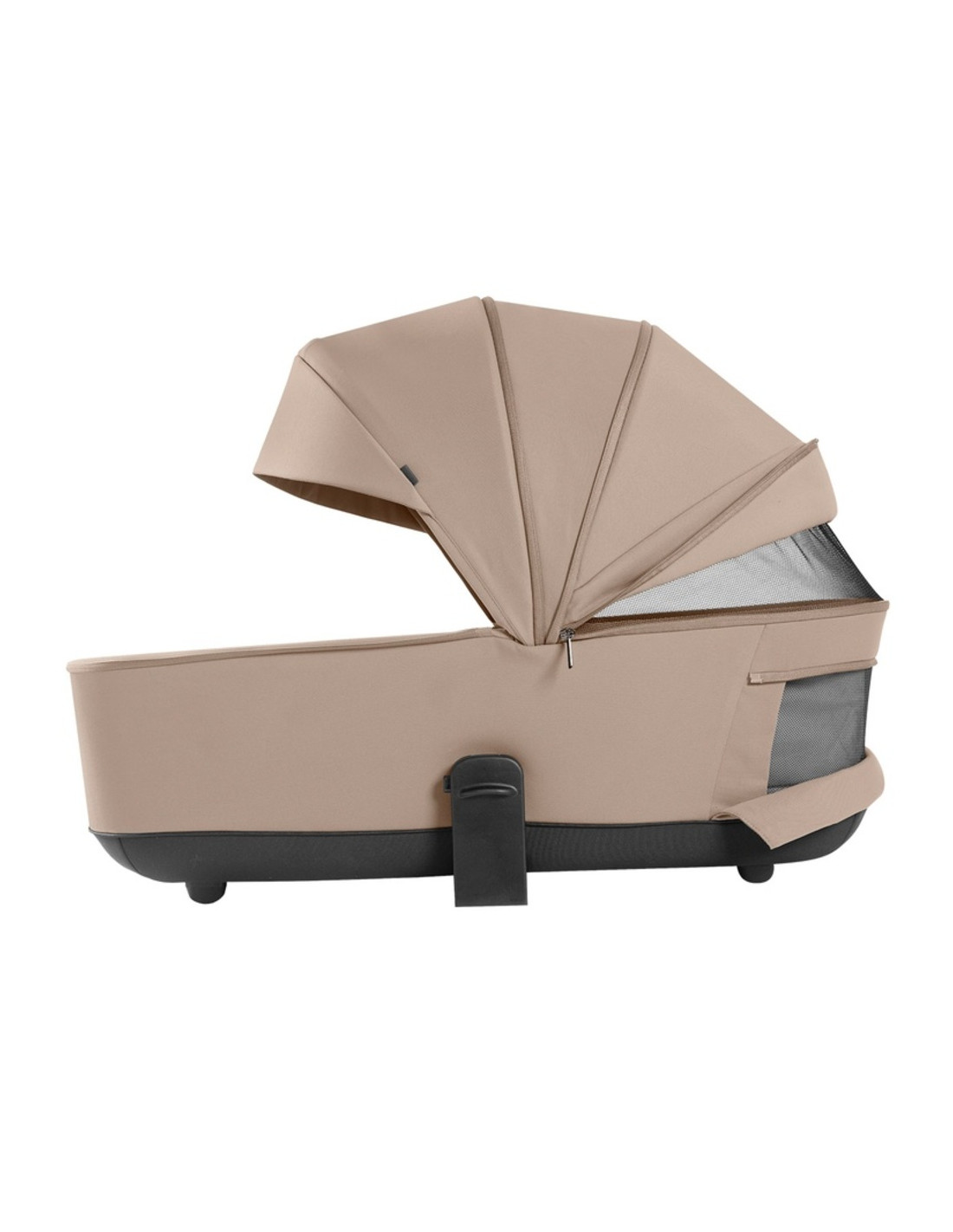 Nuevo CARRELLO ULTRA CRL-6527 2025, Carrito de bebé