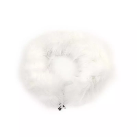 Adorno Pelo Capota Marca Kunert