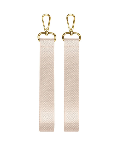 Bolso maternal Florence Garden, para sillas de paseo y carritos.