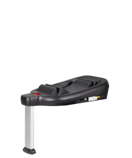 Base de asiento Carrello Nova CRL-16101 – Compatible con los asientos Nova de Carrello