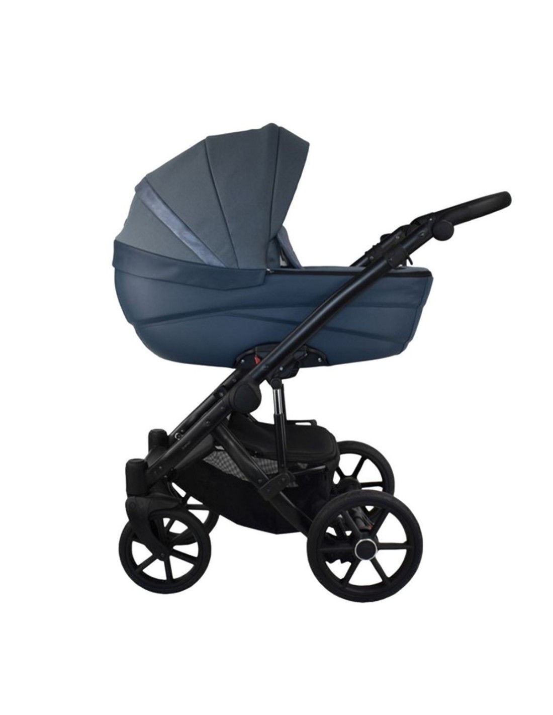 Carrito bebé BEXA IDEAL 2.0  en Oferta - Cochecito Todoterreno