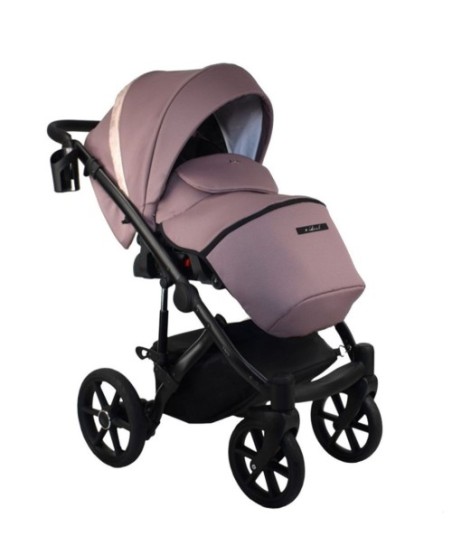 Carrito bebé BEXA IDEAL 2.0  en Oferta - Cochecito Todoterreno