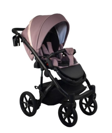 Carrito bebé BEXA IDEAL 2.0  en Oferta - Cochecito Todoterreno