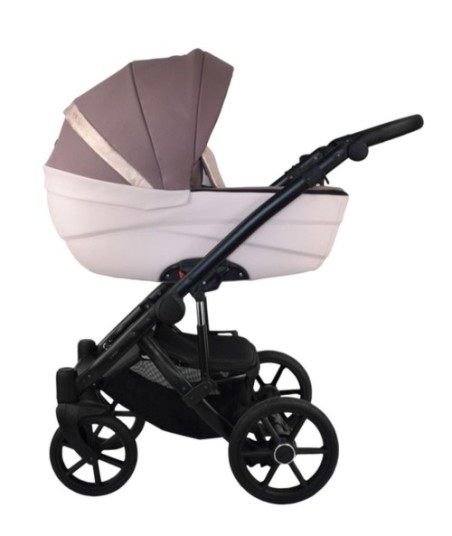 Carrito bebé BEXA IDEAL 2.0  en Oferta - Cochecito Todoterreno