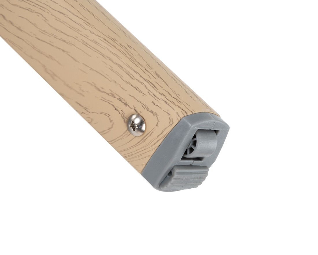 NANNA KIKKABOO Mini culla per co-sleeping