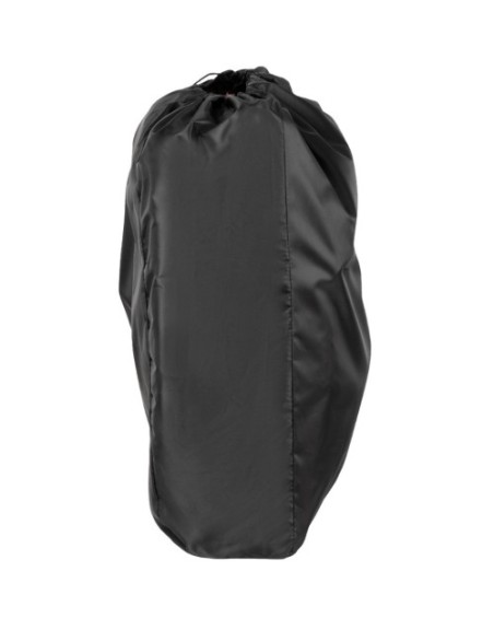 CLOE KIKKABOO Silla de Paseo Ligera y Compacta