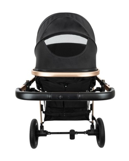Carro de Bebé Económico KAIA KIKKABOO