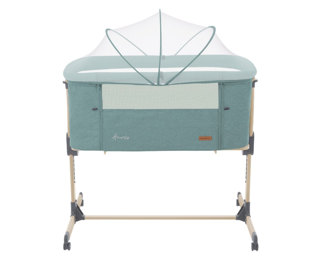 CULLA CO-SLEEPING AMARIS