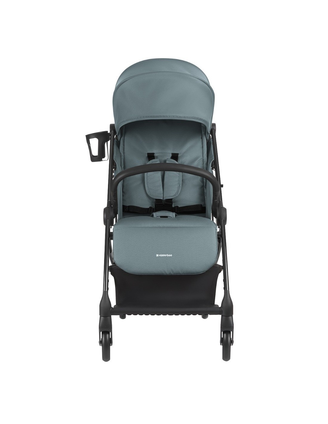 JOY, KIKABOO PASSEGGINO AUTOPIEGHEVOL