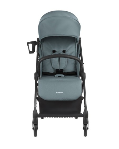 JOY, KIKABOO PASSEGGINO AUTOPIEGHEVOL