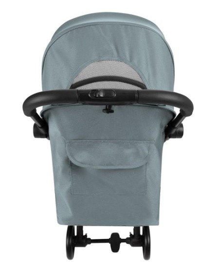 JOY, KIKABOO PASSEGGINO AUTOPIEGHEVOL