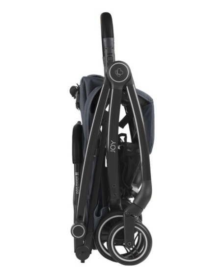 JOY KIKKABOO, SILLA AUTOPLEGABLE LIGERA KIKKABOO