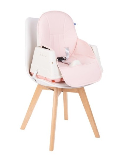 Trona 3 en 1 Creamy KIKKABOO