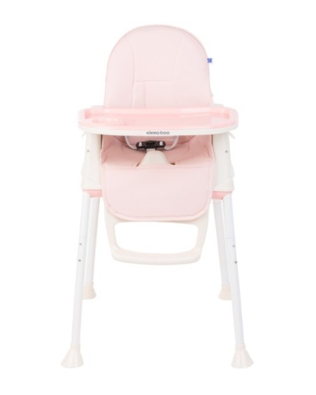Trona 3 en 1 Creamy KIKKABOO
