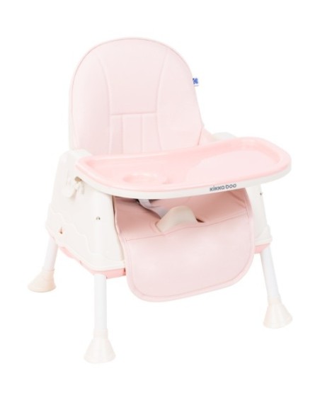 Trona 3 en 1 Creamy KIKKABOO