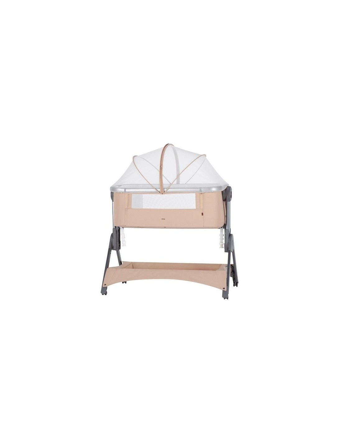 CULLA CO-SLEEPING CARRELLO ARIA.