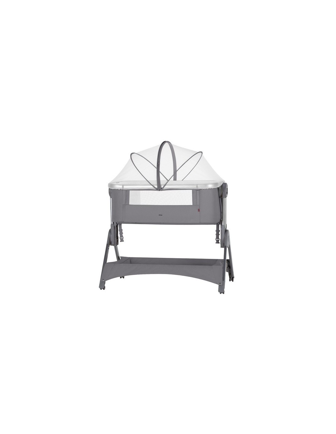 CULLA CO-SLEEPING CARRELLO ARIA.