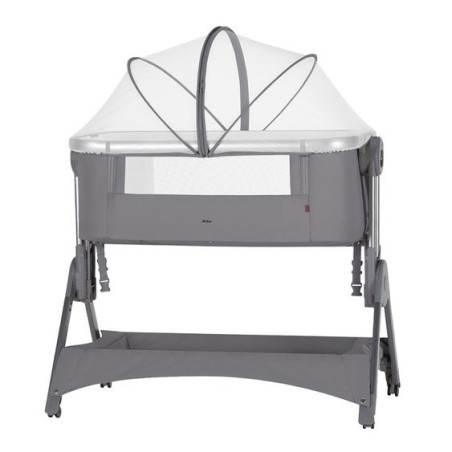 CULLA CO-SLEEPING CARRELLO ARIA.