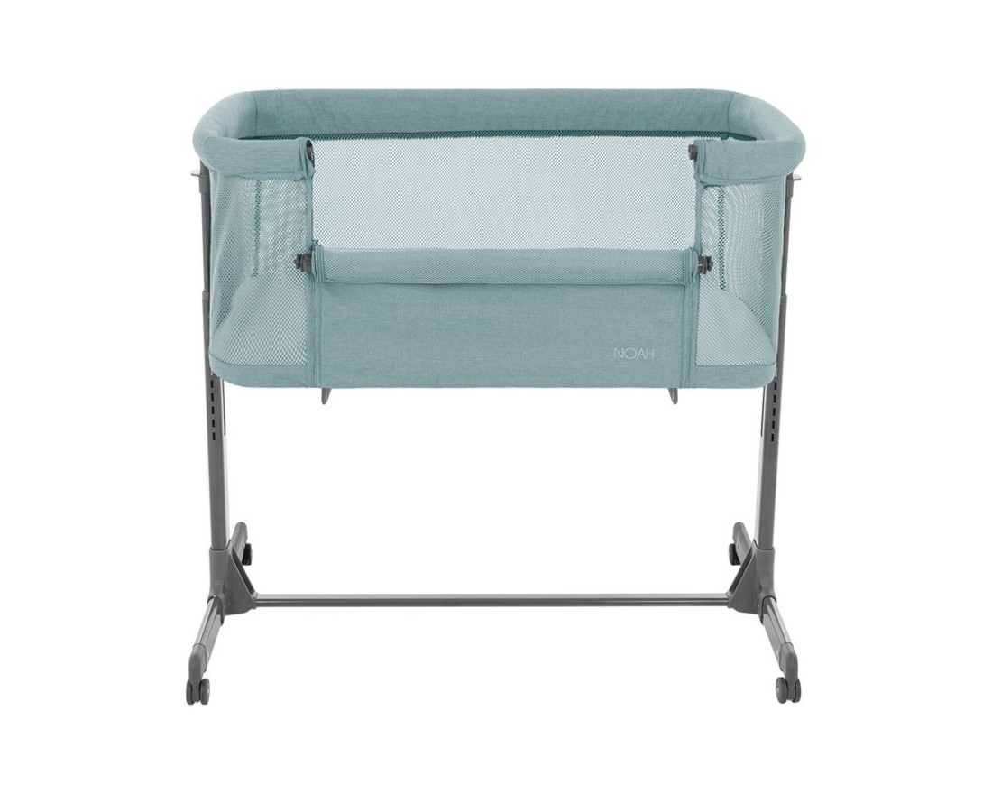 CULLA NOAH CO-SLEEPING