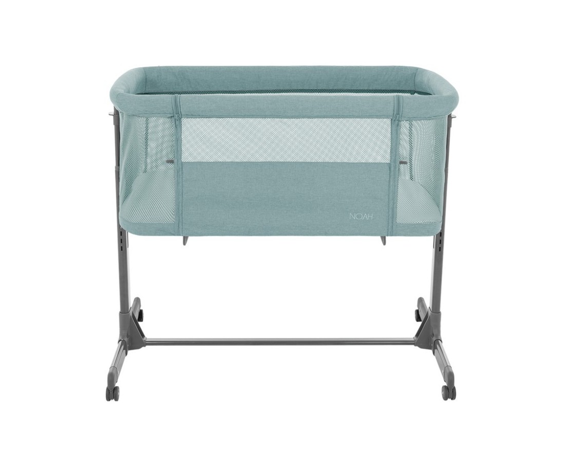 CULLA NOAH CO-SLEEPING