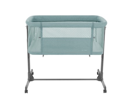 CULLA NOAH CO-SLEEPING