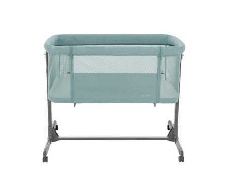 CULLA NOAH CO-SLEEPING