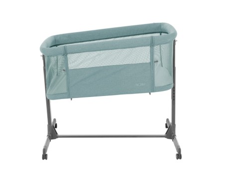 CULLA NOAH CO-SLEEPING