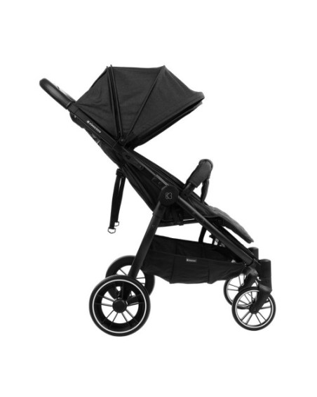 CARRELLO HAPPY 2 TWIN