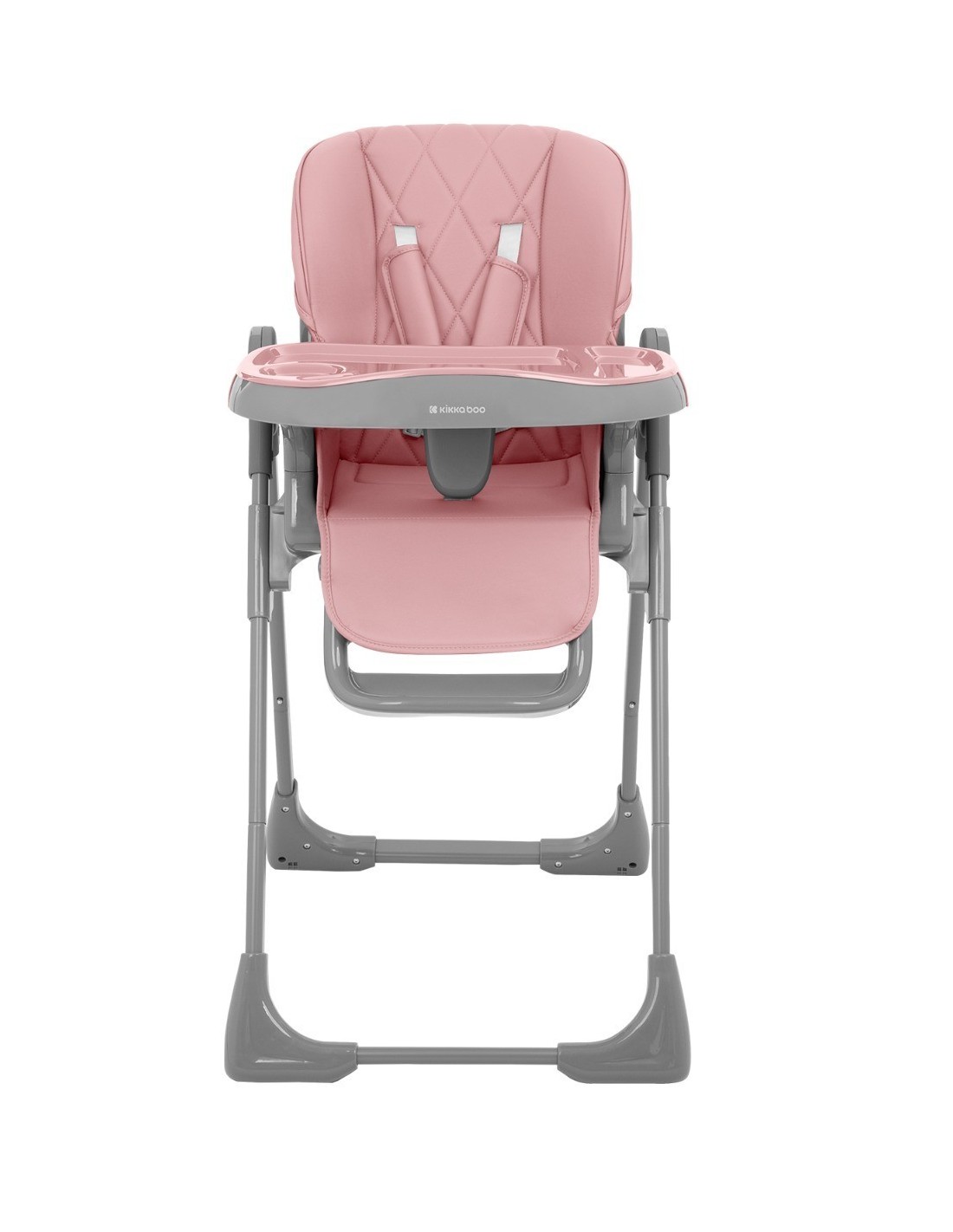 SEGGIOLONE COMODO - COMFY È LA SCELTA MIGLIORE PER NUTRIRE