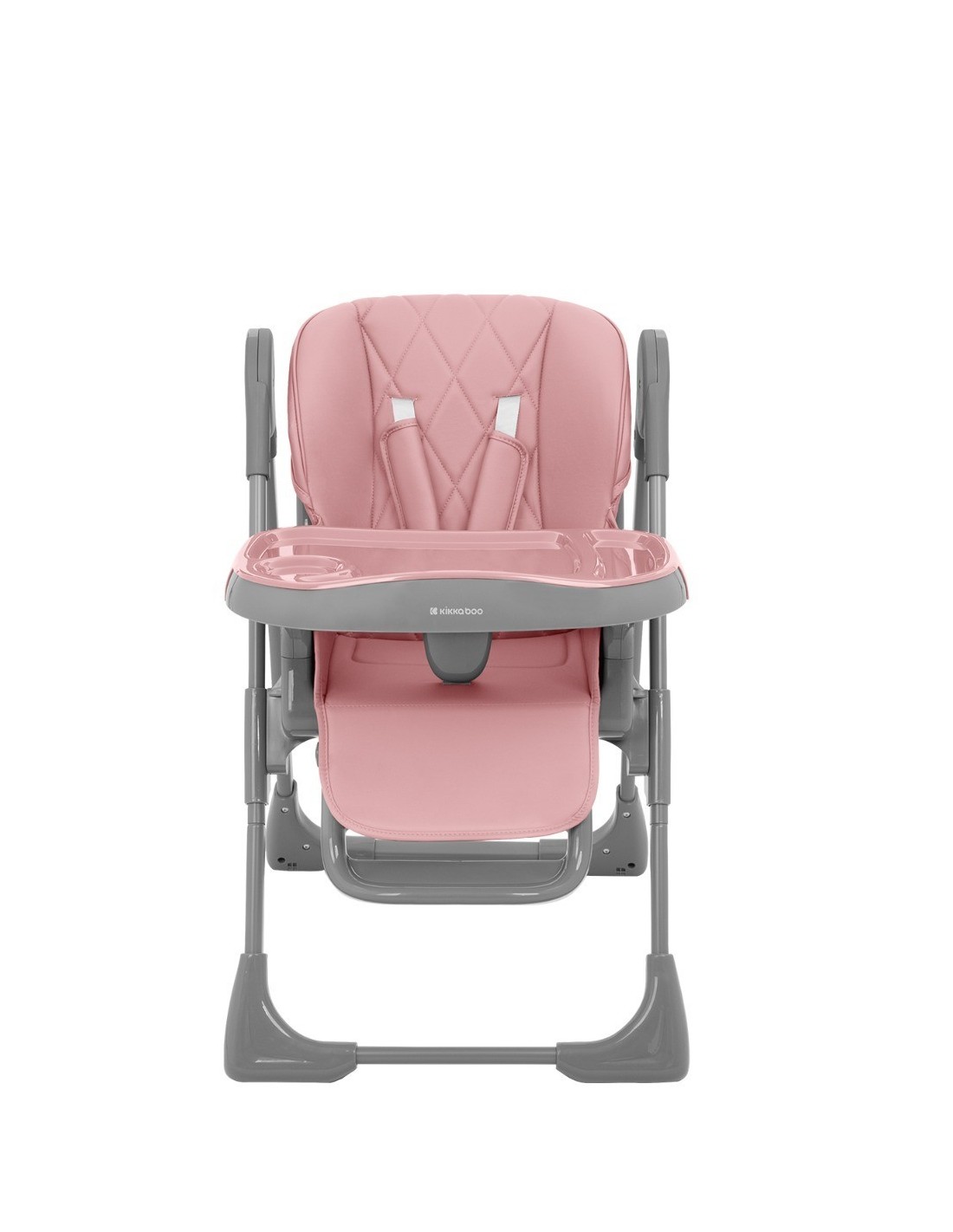 SEGGIOLONE COMODO - COMFY È LA SCELTA MIGLIORE PER NUTRIRE