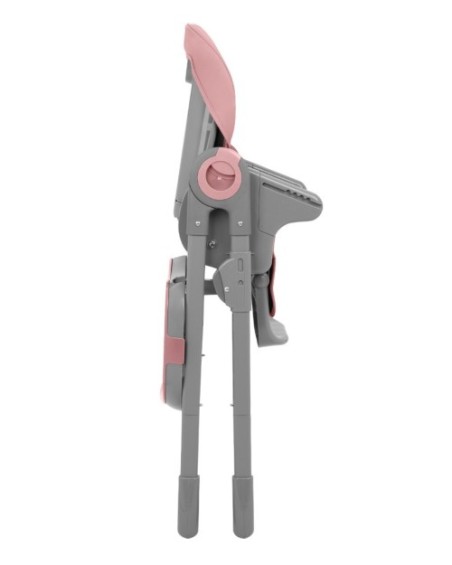 SEGGIOLONE COMODO - COMFY È LA SCELTA MIGLIORE PER NUTRIRE