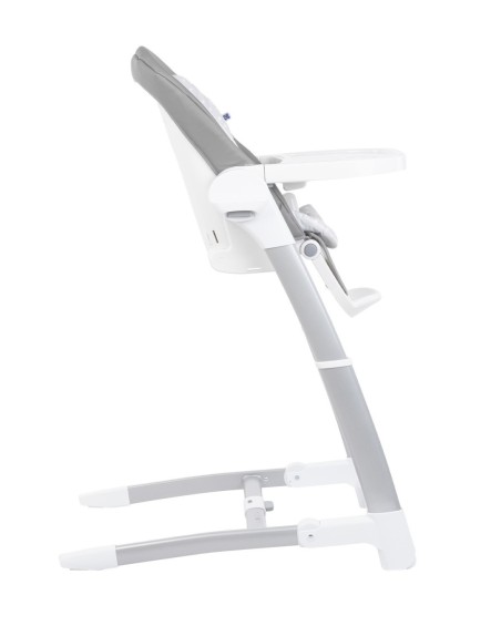 PREMIUM 3 IN 1ALTALENA / SEGGIOLONE / BOOSTER