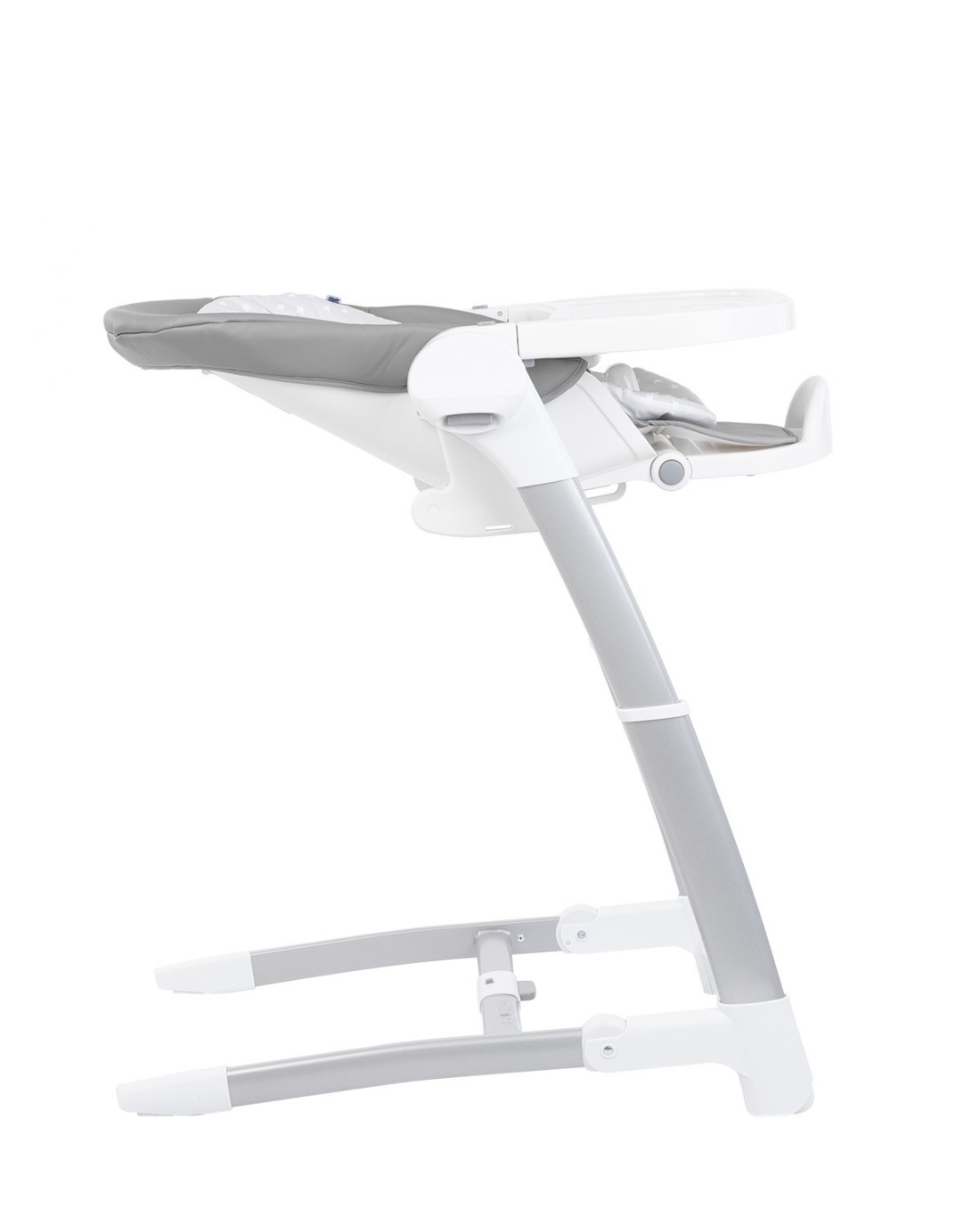 PREMIUM 3 IN 1ALTALENA / SEGGIOLONE / BOOSTER