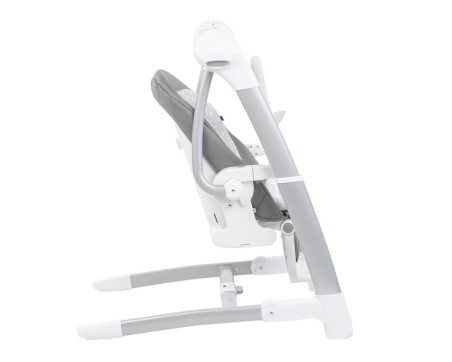 PREMIUM 3 IN 1ALTALENA / SEGGIOLONE / BOOSTER