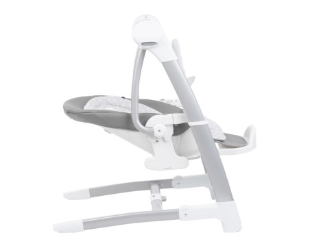 PREMIUM 3 IN 1ALTALENA / SEGGIOLONE / BOOSTER