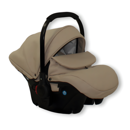 MOMMO IMPERIAL carrozzina in diamante, lussuoso e moderno diamante.