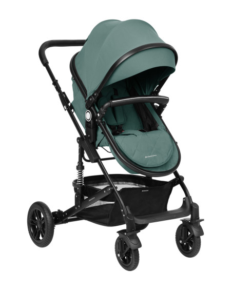 AMAIA KIKKABOO 2024-2025 Nuevos Colores