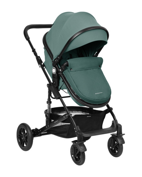 AMAIA KIKKABOO 2024-2025 Nuevos Colores