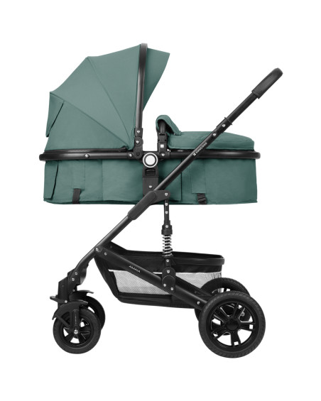 AMAIA KIKKABOO 2024-2025 Nuevos Colores