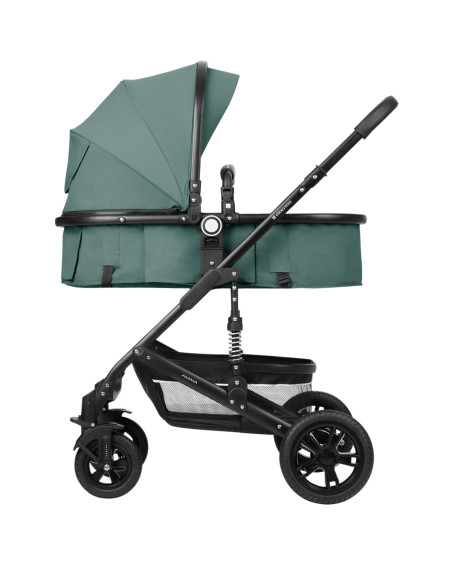 AMAIA KIKKABOO 2024-2025 Nuevos Colores