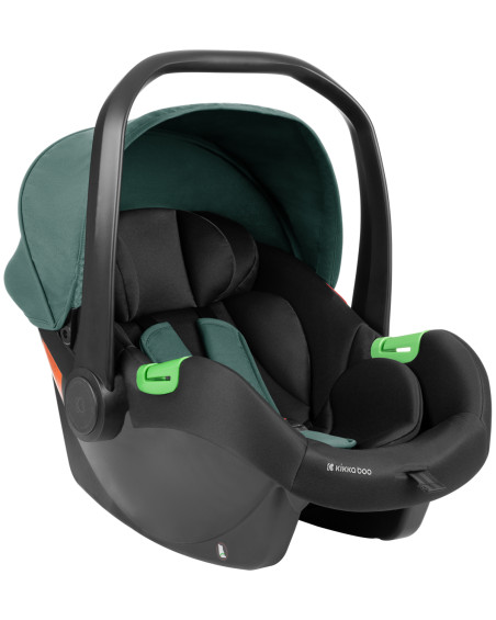 AMAIA KIKKABOO 2024-2025 Nuevos Colores