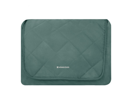 AMAIA KIKKABOO 2024-2025 Nuevos Colores