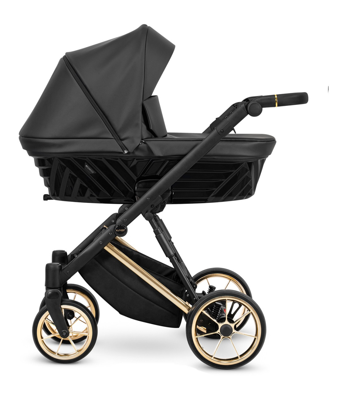 IVENTO PREMIUM KUNERT, Elige tu color preferido