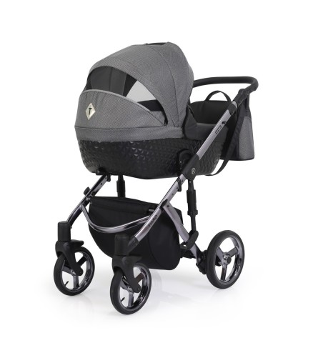 TIARO PREMIUM , Chasis Color Dorado 2024-2025