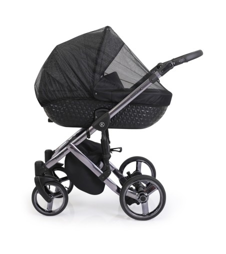 TIARO PREMIUM , Chasis Color Dorado 2024-2025