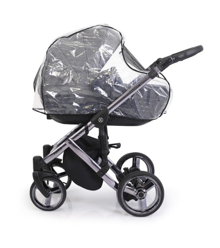 TIARO PREMIUM , Chasis Color Dorado 2024-2025